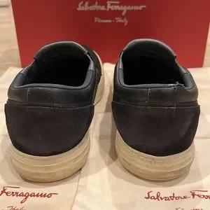Salvatore Ferragamo | Shoes | Authentic Salvatore Ferragamo  display picture 1